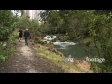 Bushwalk 1 3084